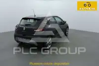 2018 Renault Clio