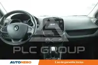 2018 Renault Clio