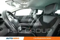 2018 Renault Clio