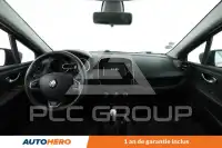 2018 Renault Clio