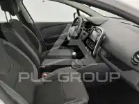 2018 Renault Clio