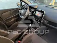 2018 Renault Clio