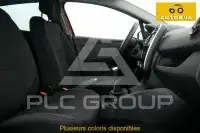 2018 Renault Clio