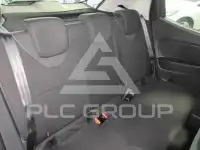 2018 Renault Clio