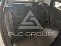 2018 Renault Clio