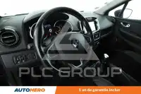2018 Renault Clio
