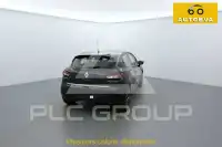 2018 Renault Clio