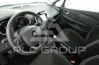 2018 Renault Clio