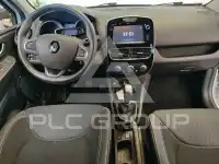 2018 Renault Clio