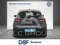 2018 Renault Clio