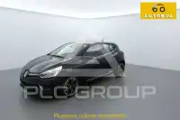 2018 Renault Clio