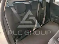 2018 Renault Clio