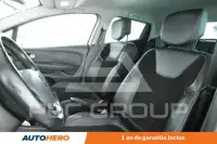 2018 Renault Clio