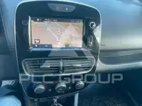 2018 Renault Clio