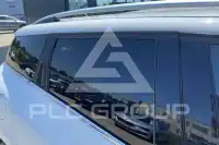 2018 Renault Clio