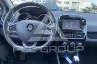 2018 Renault Clio