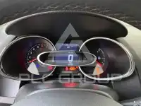 2018 Renault Clio