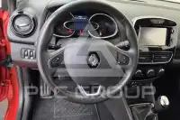 2018 Renault Clio
