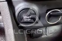 2018 Renault Clio