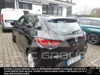 2018 Renault Clio