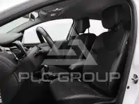 2018 Renault Clio