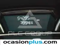 2018 Renault Clio