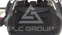 2018 Renault Clio