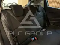 2018 Renault Clio