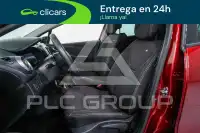2018 Renault Clio