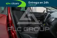 2018 Renault Clio