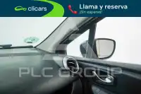 2018 Renault Clio