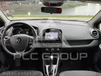 2018 Renault Clio