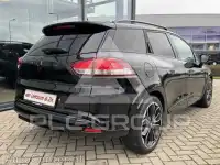 2018 Renault Clio