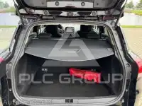 2018 Renault Clio