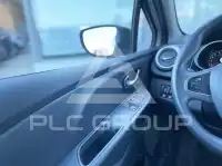 2018 Renault Clio