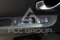 2018 Renault Clio