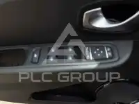 2018 Renault Clio