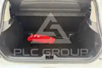 2018 Renault Clio
