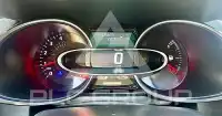 2018 Renault Clio
