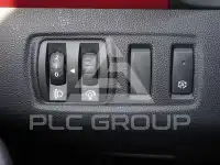 2018 Renault Clio