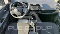 2018 Renault Clio