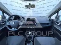 2018 Renault Clio