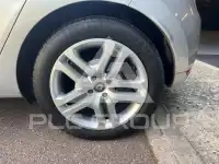 2018 Renault Clio