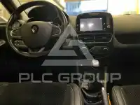 2018 Renault Clio