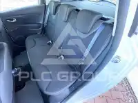 2018 Renault Clio