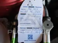 2018 Renault Clio