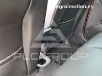 2018 Renault Clio