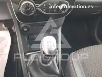 2018 Renault Clio