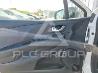 2018 Renault Clio