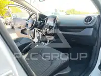 2018 Renault Clio